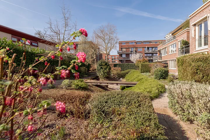 Foto 47 van David van Bourgondiëweg 1-12