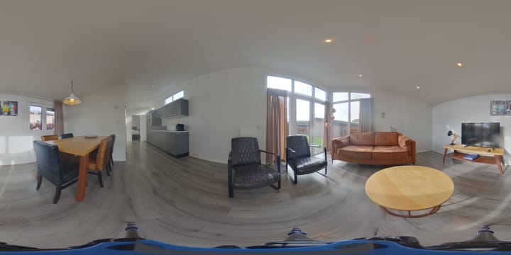 Foto 13 van Valkenburgerweg 128-123