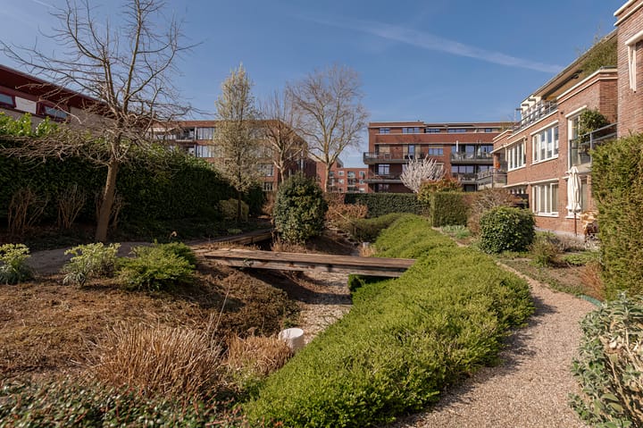 Foto 48 van David van Bourgondiëweg 1-12