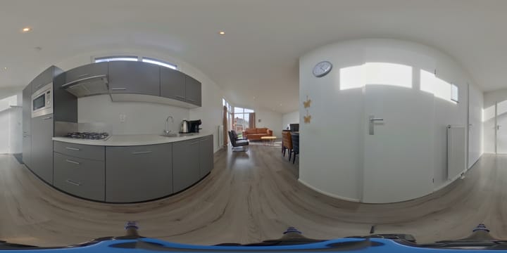 Foto 14 van Valkenburgerweg 128-123