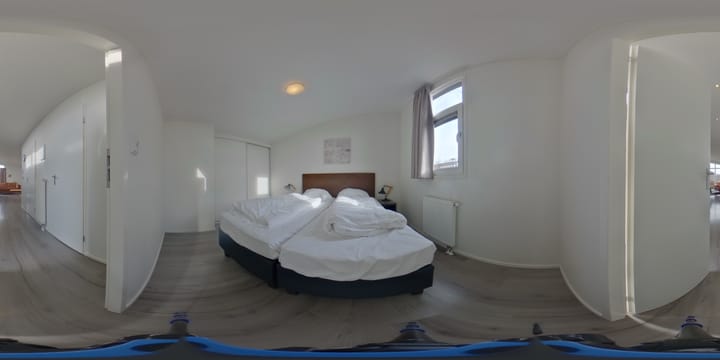 Foto 15 van Valkenburgerweg 128-123