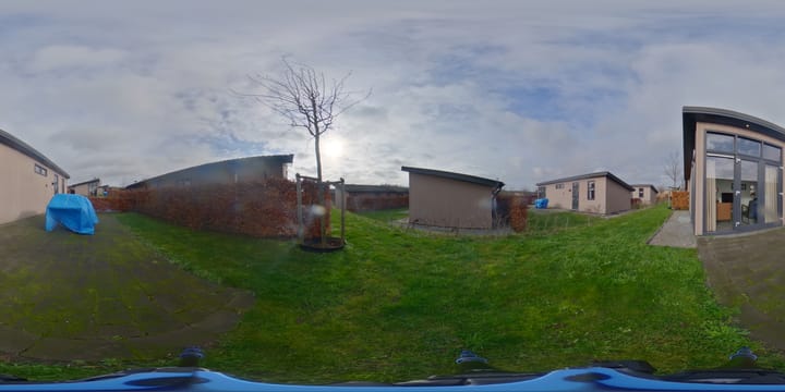 Foto 16 van Valkenburgerweg 128-123