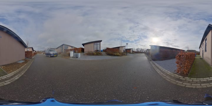 Foto 17 van Valkenburgerweg 128-123