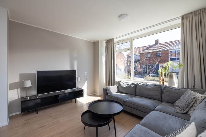 Foto 4 van Reinierstraat 20