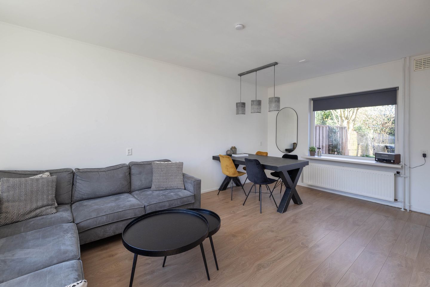 Foto 5 van Reinierstraat 20