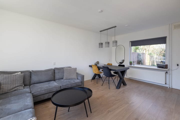 Foto 5 van Reinierstraat 20