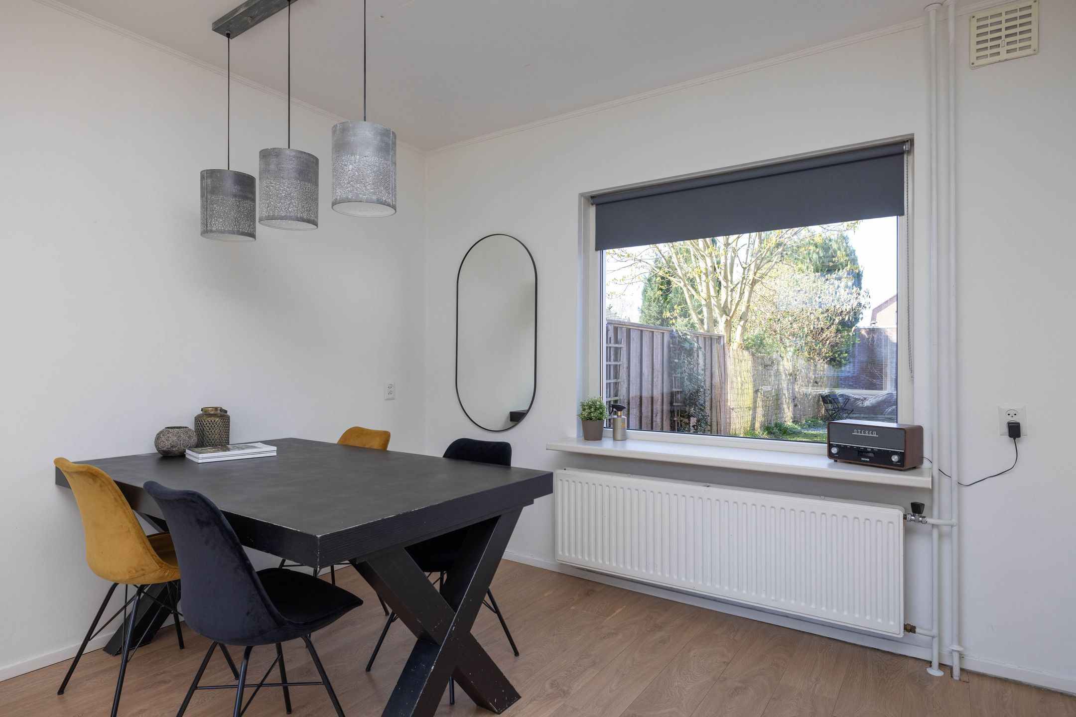 Foto 6 van Reinierstraat 20