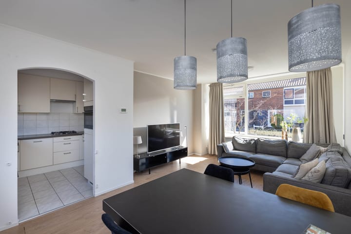 Foto 8 van Reinierstraat 20