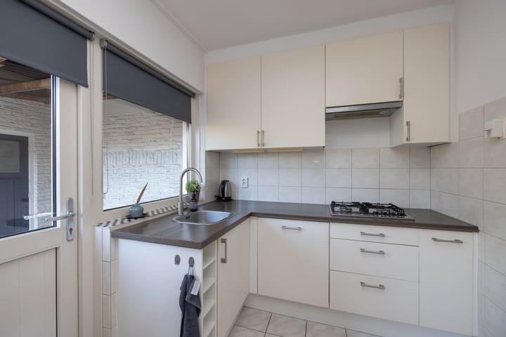 Foto 9 van Reinierstraat 20