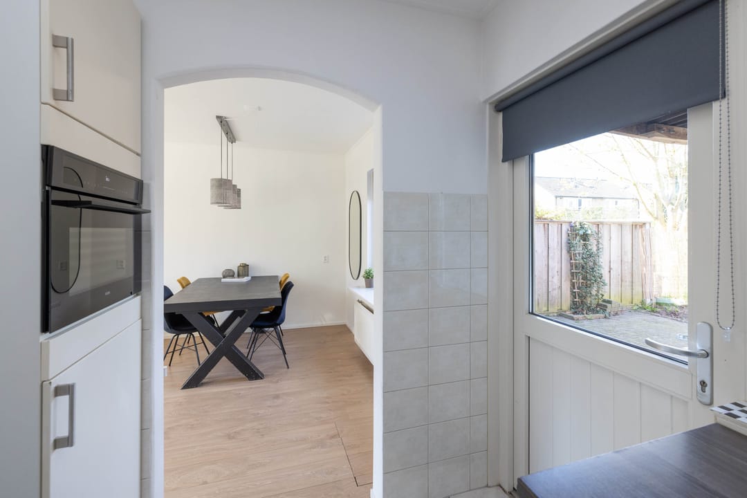 Foto 11 van Reinierstraat 20