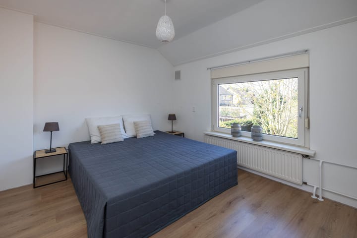 Foto 12 van Reinierstraat 20