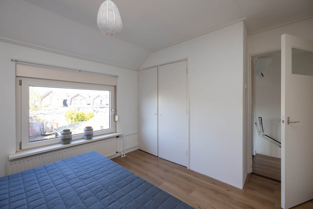 Foto 13 van Reinierstraat 20