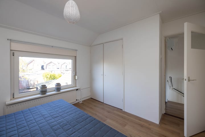 Foto 13 van Reinierstraat 20