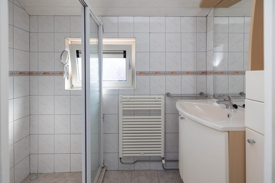 Foto 16 van Reinierstraat 20