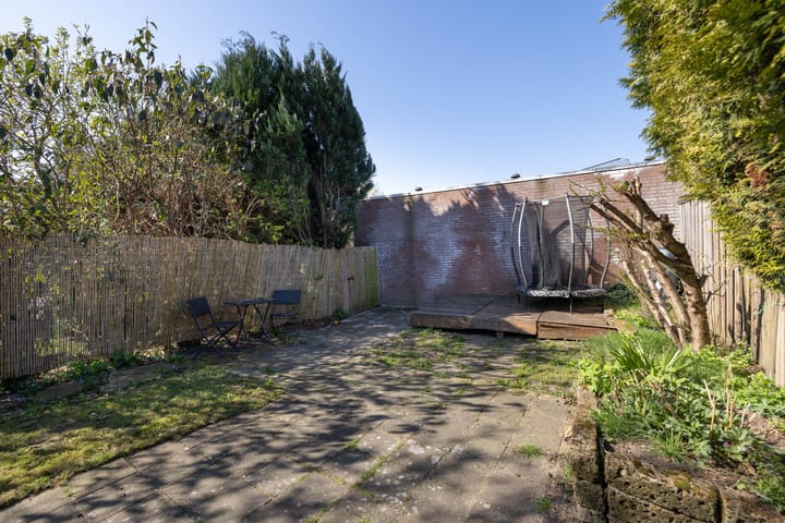 Foto 19 van Reinierstraat 20