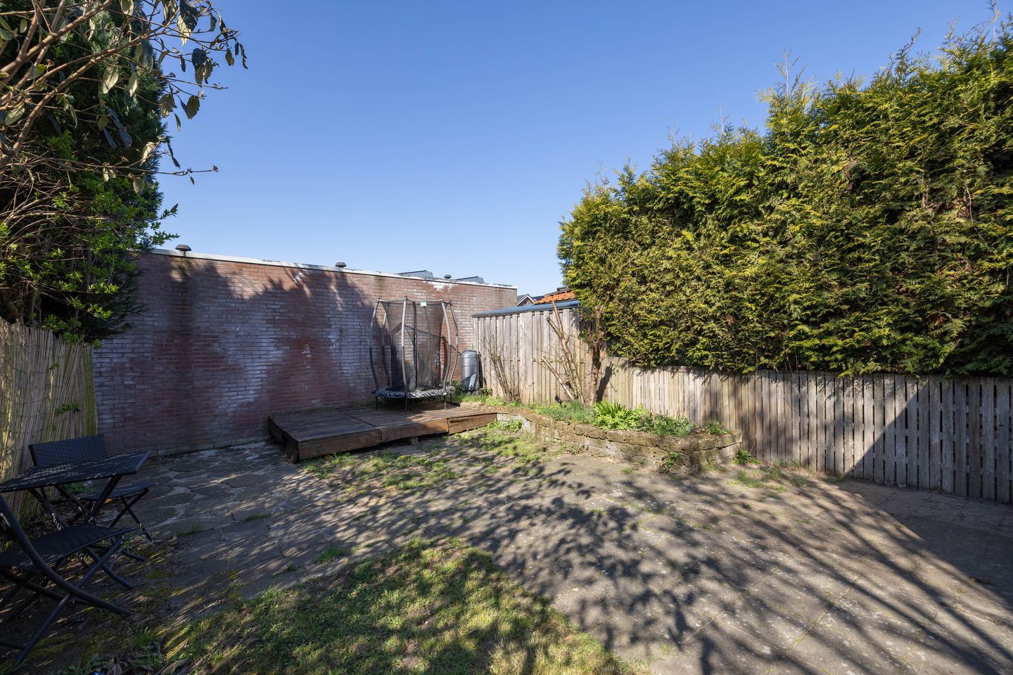 Foto 20 van Reinierstraat 20