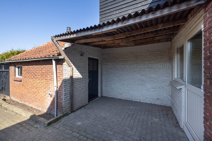 Foto 18 van Reinierstraat 20