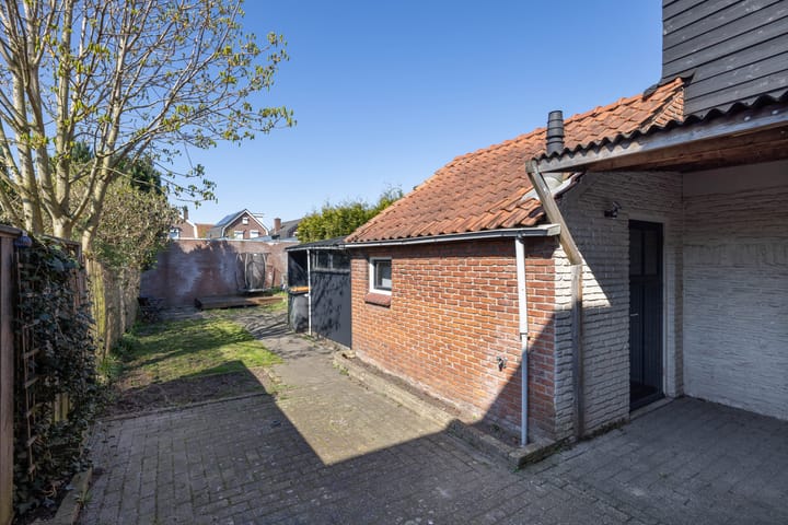 Foto 17 van Reinierstraat 20