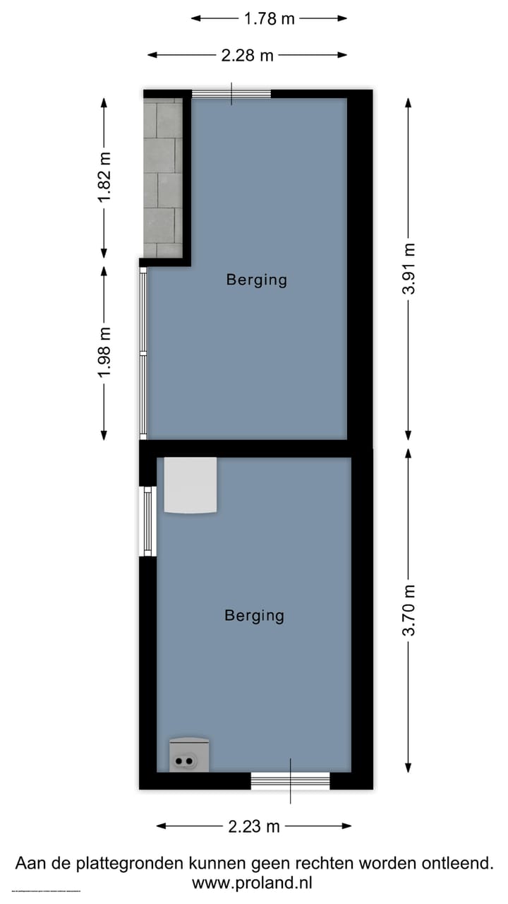 Foto 29 van Reinierstraat 20