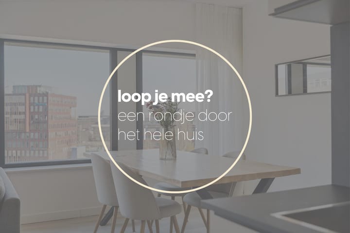 Photo 5 of Type 6 (Bouwnr. 67 D)