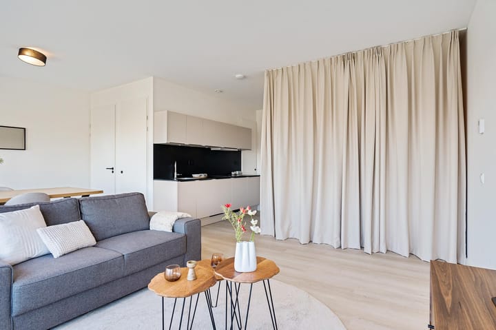 Photo 14 of Type 6 (Bouwnr. 67 D)