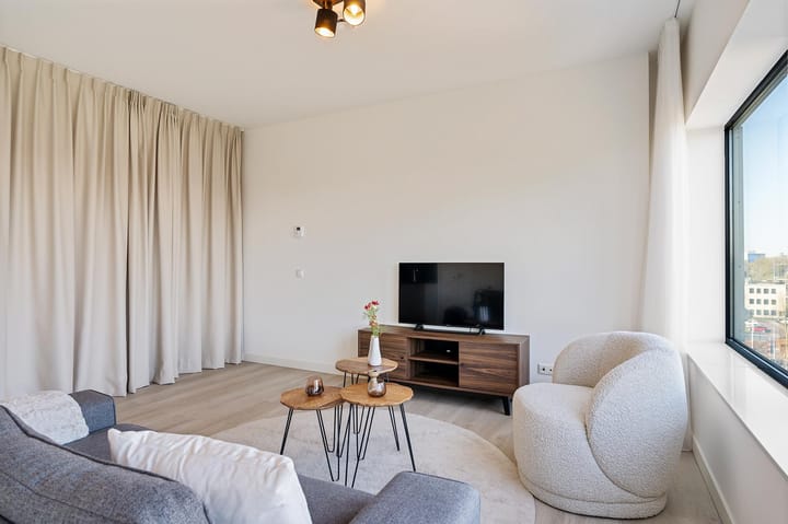 Photo 15 of Type 6 (Bouwnr. 67 D)