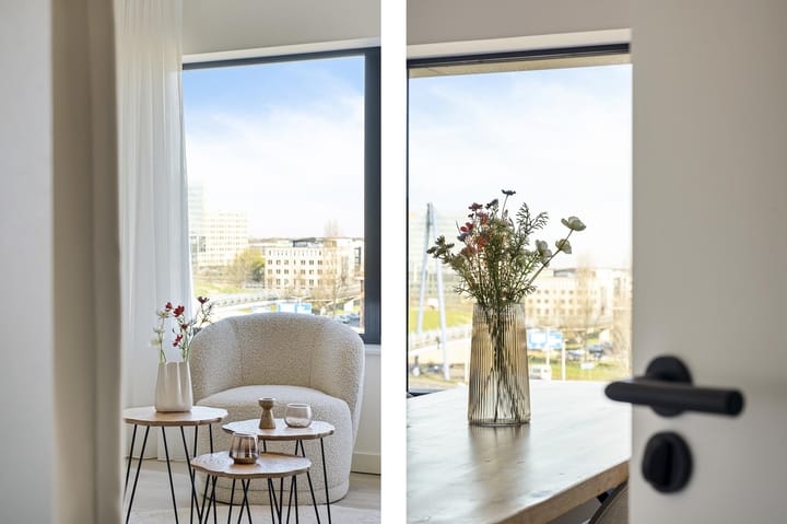 Photo 16 of Type 6 (Bouwnr. 67 D)