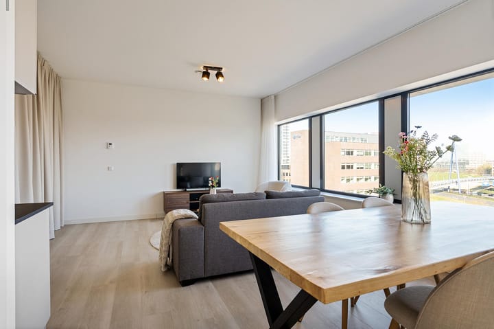 Photo 17 of Type 6 (Bouwnr. 67 D)