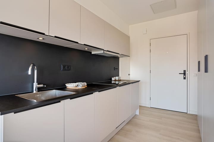 Photo 19 of Type 6 (Bouwnr. 67 D)