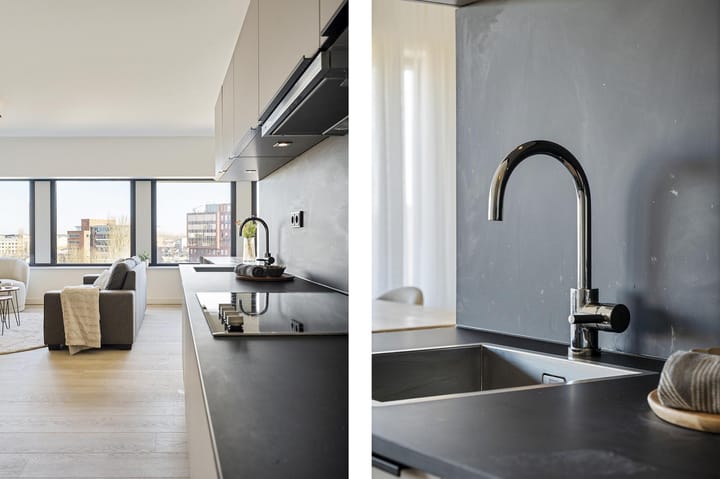 Photo 21 of Type 6 (Bouwnr. 67 D)