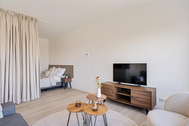 Photo 22 of Type 6 (Bouwnr. 67 D)