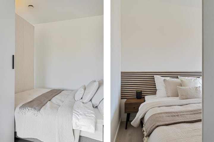 Photo 24 of Type 6 (Bouwnr. 67 D)