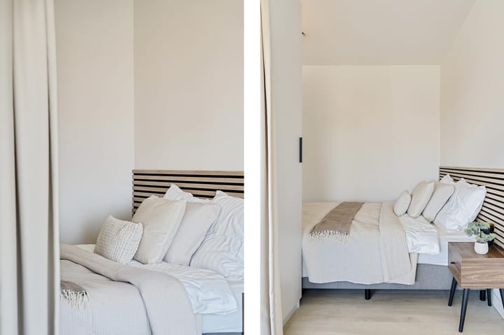 Photo 25 of Type 6 (Bouwnr. 67 D)