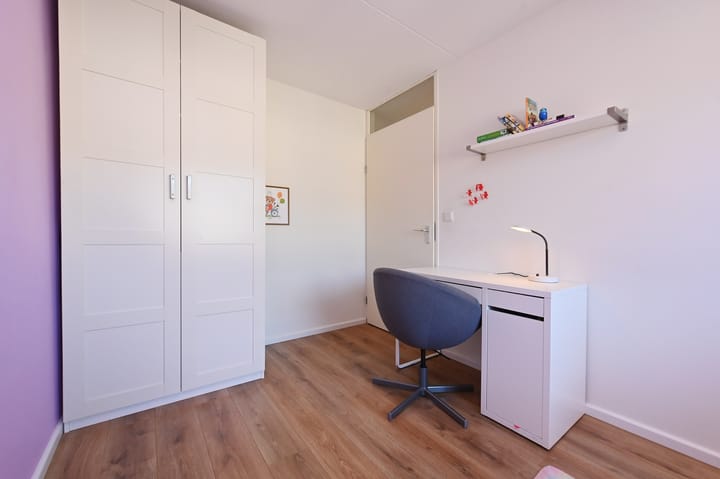 Foto 24 van Wethouder Sonneveldhof 64