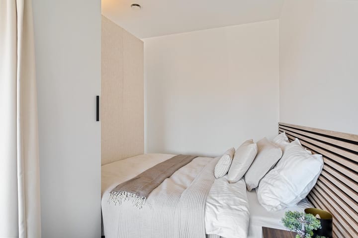 Photo 27 of Type 6 (Bouwnr. 67 D)