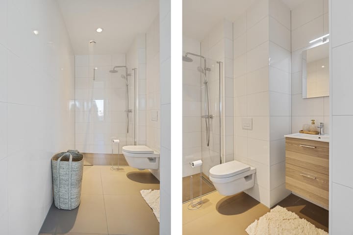 Photo 28 of Type 6 (Bouwnr. 67 D)