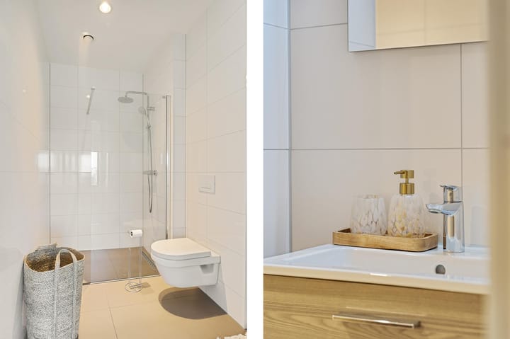 Photo 29 of Type 6 (Bouwnr. 67 D)