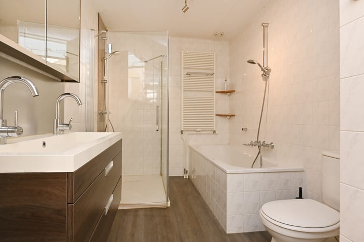 Foto 27 van Wethouder Sonneveldhof 64