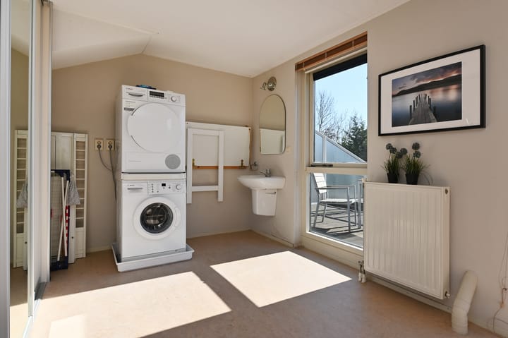 Foto 33 van Wethouder Sonneveldhof 64