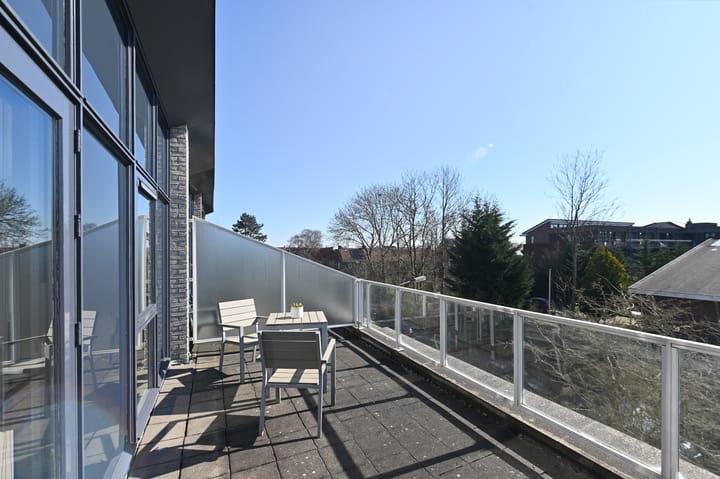 Foto 34 van Wethouder Sonneveldhof 64