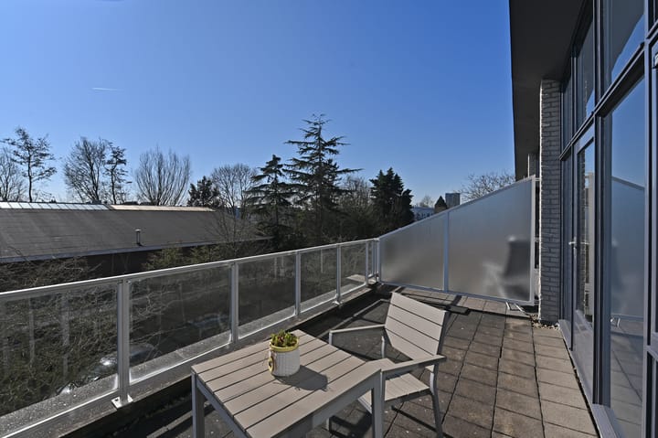 Foto 36 van Wethouder Sonneveldhof 64