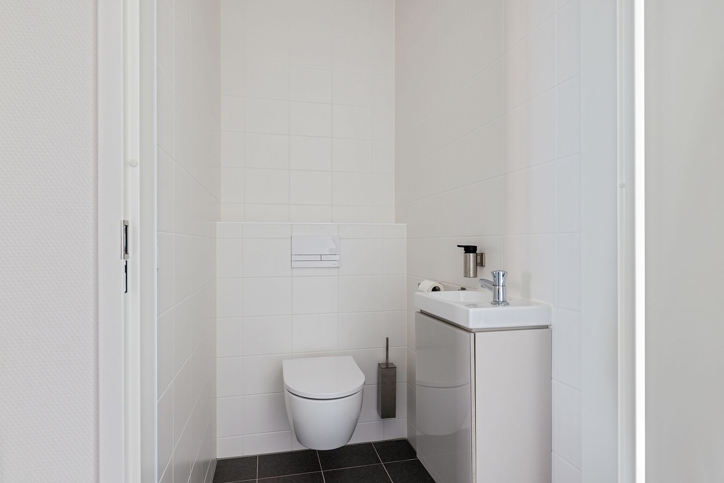 Foto 20 van IJlsterkade 47-207