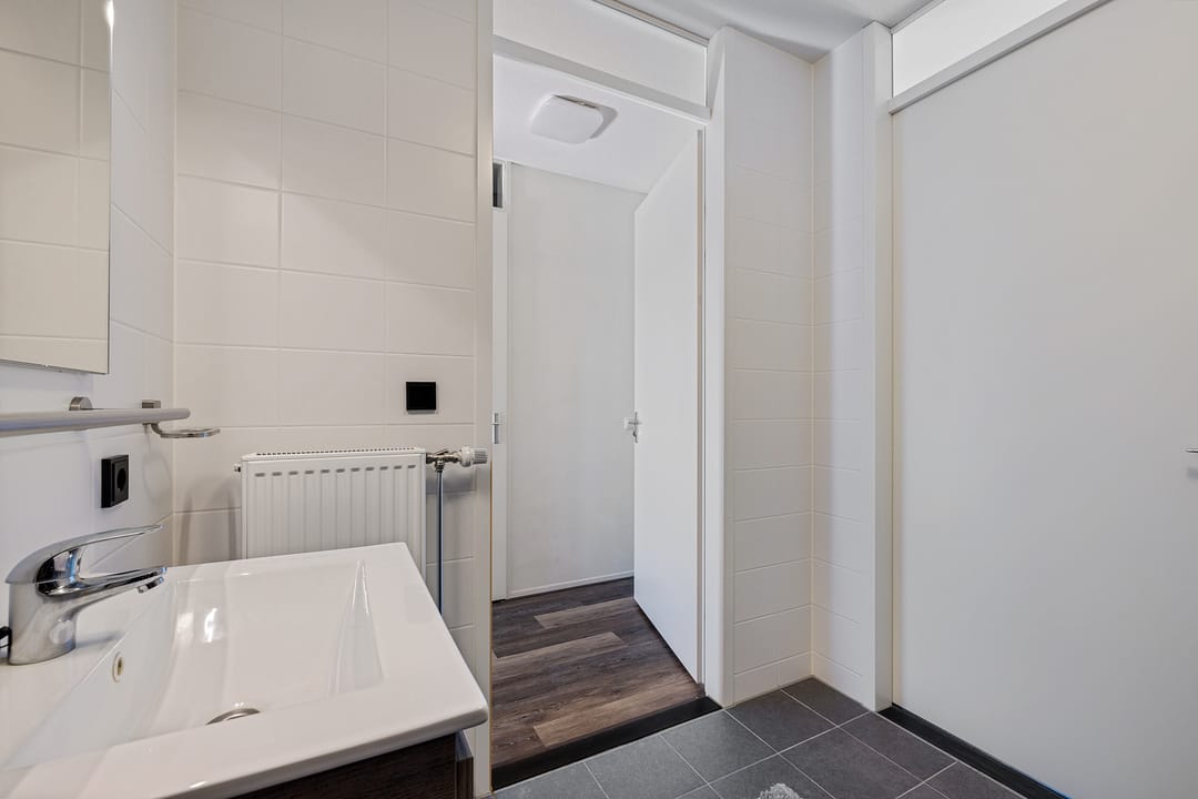 Foto 22 van IJlsterkade 47-207