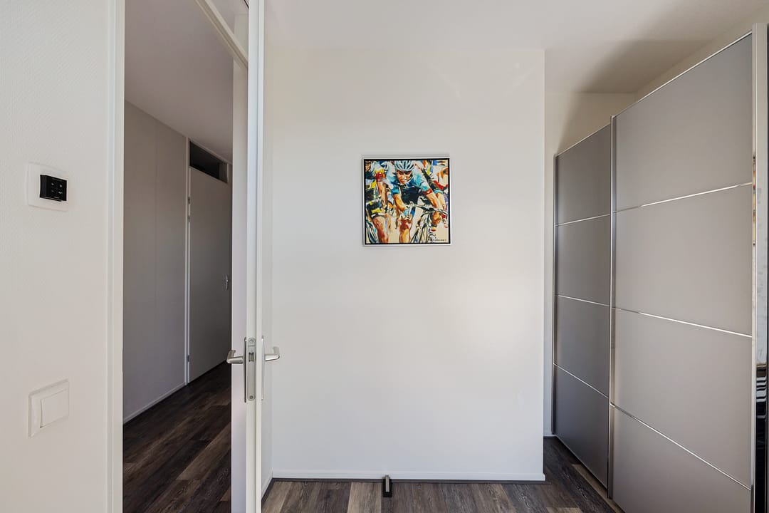 Foto 31 van IJlsterkade 47-207