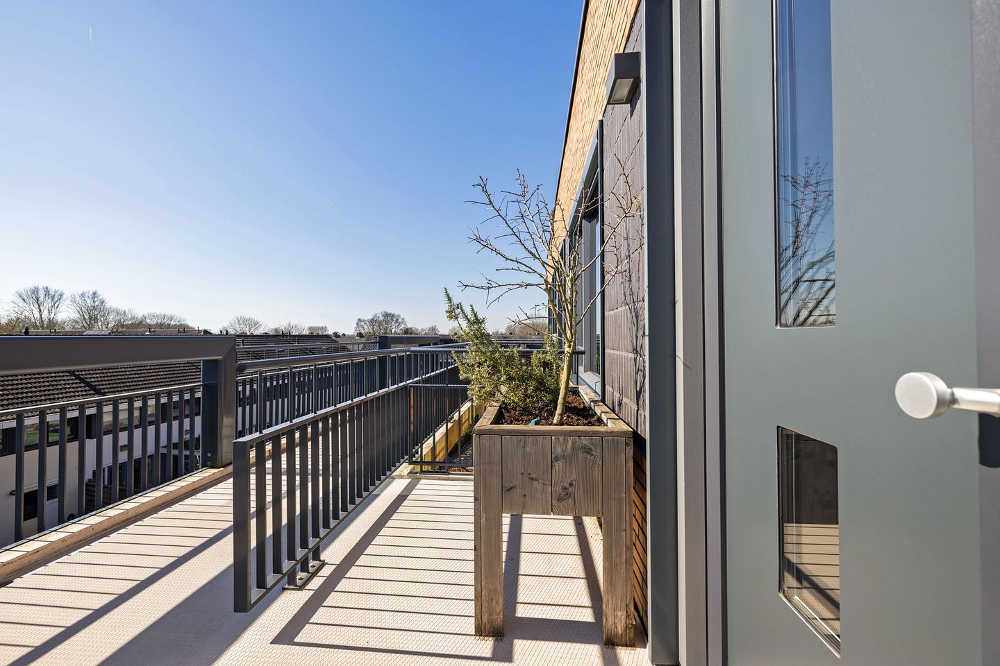 Foto 34 van IJlsterkade 47-207