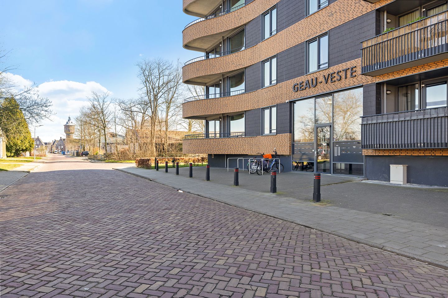 Foto 44 van IJlsterkade 47-207