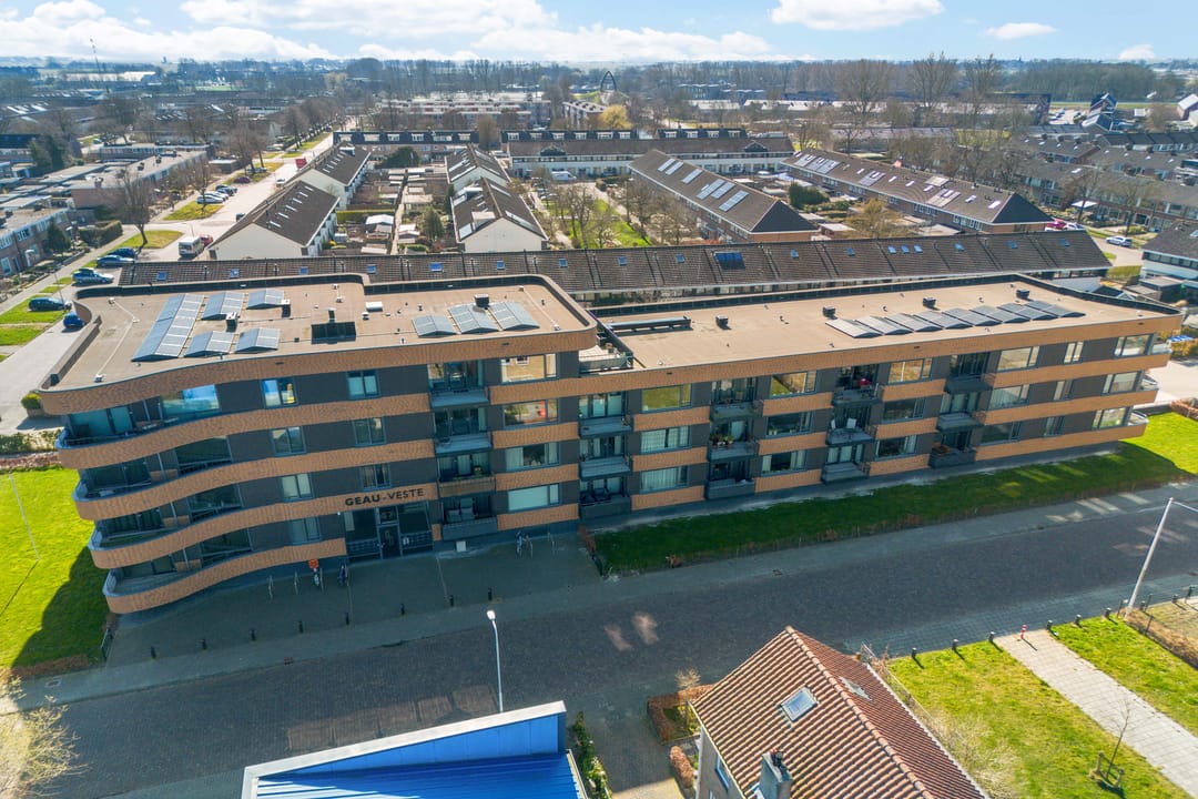 Foto 47 van IJlsterkade 47-207