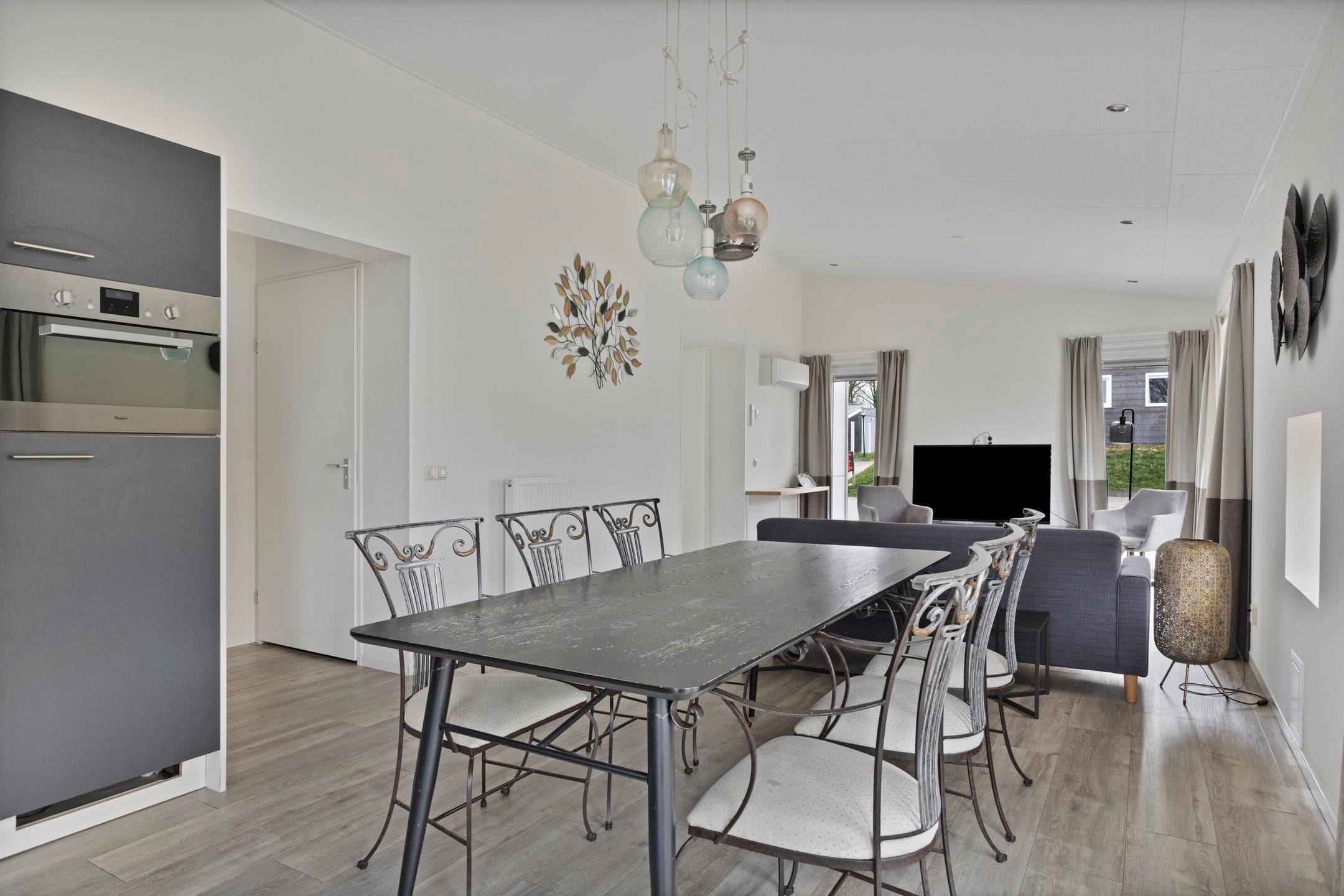 3-bedroom freehold villa in Bemelen — photo 3 of 5