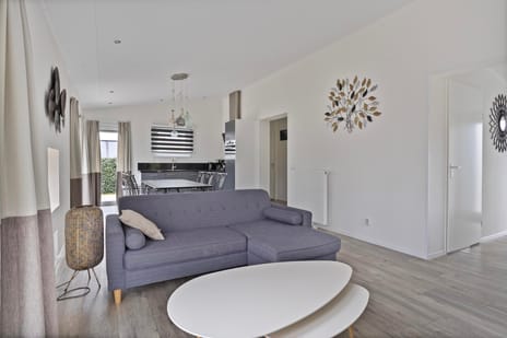 Gasthuis 3-69 secondary image