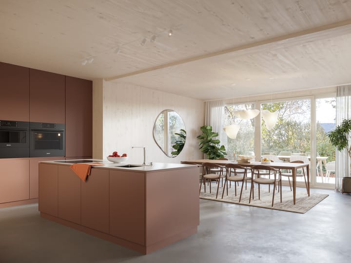 Foto 6 van Oerdijk 2-0001